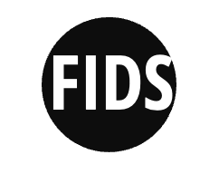 fids